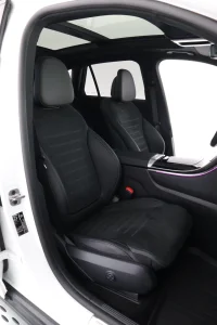 Mercedes-Benz GLC200 4Matic AMG 2 150kW thumbnail