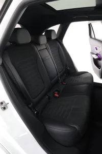 Mercedes-Benz GLC200 4Matic AMG 2 150kW thumbnail