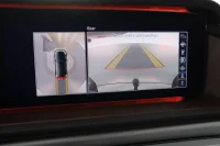 Mercedes-Benz G400 d 4Matic 2.9 243kW thumbnail