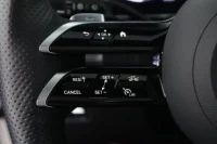 Mercedes-Benz GLC200 4Matic AMG 2 150kW thumbnail