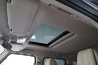 Mercedes-Benz G400 d 4Matic 2.9 243kW thumbnail