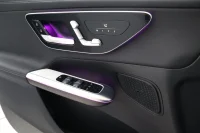 Mercedes-Benz GLC200 4Matic AMG 2 150kW thumbnail