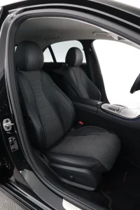 Mercedes-Benz E220 d 4Matic Avantgarde 2 143kW thumbnail