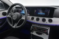 Mercedes-Benz E220 d 4Matic Avantgarde 2 143kW thumbnail