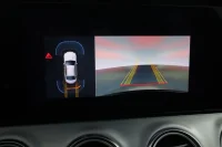 Mercedes-Benz E220 d 4Matic Avantgarde 2 143kW thumbnail