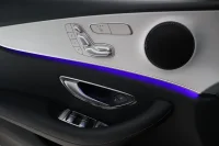 Mercedes-Benz E220 d 4Matic Avantgarde 2 143kW thumbnail