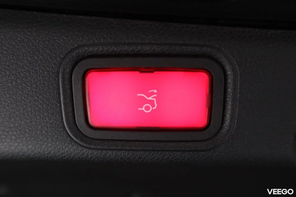 Mercedes-Benz E220 d 4Matic Avantgarde 2 143kW