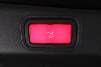 Mercedes-Benz E220 d 4Matic Avantgarde 2 143kW thumbnail