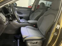 Skoda Kodiaq Selection 1.5 110kW thumbnail