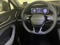 Skoda Kodiaq Selection 1.5 110kW thumbnail