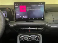Skoda Kodiaq Selection 1.5 110kW thumbnail