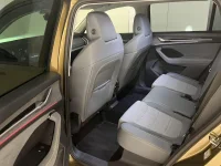 Skoda Kodiaq Selection 1.5 110kW thumbnail