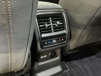 Skoda Kodiaq Selection 1.5 110kW thumbnail