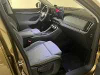 Skoda Kodiaq Selection 1.5 110kW thumbnail