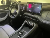 Skoda Kodiaq Selection 1.5 110kW thumbnail