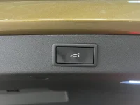 Skoda Kodiaq Selection 1.5 110kW thumbnail