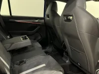 Skoda Kodiaq Sportline 1.5 110kW thumbnail