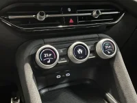 Skoda Kodiaq Sportline 1.5 110kW thumbnail
