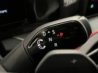 Skoda Kodiaq Sportline 1.5 110kW thumbnail