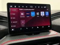 Skoda Kodiaq Sportline 1.5 110kW thumbnail
