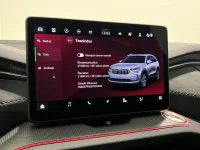 Skoda Kodiaq Sportline 1.5 110kW thumbnail