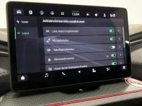 Skoda Kodiaq Sportline 1.5 110kW thumbnail