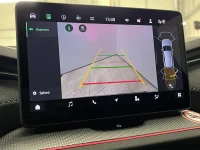 Skoda Kodiaq Sportline 1.5 110kW thumbnail