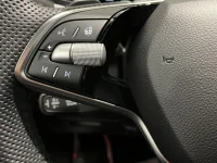 Skoda Kodiaq Sportline 1.5 110kW thumbnail