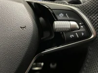 Skoda Kodiaq Sportline 1.5 110kW thumbnail