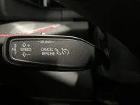 Skoda Kodiaq Sportline 1.5 110kW thumbnail
