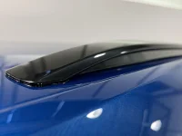 Skoda Kodiaq Sportline 1.5 110kW thumbnail