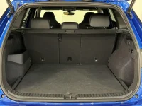 Skoda Kodiaq Sportline 1.5 110kW thumbnail