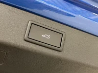 Skoda Kodiaq Sportline 1.5 110kW thumbnail