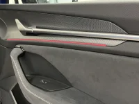 Skoda Kodiaq Sportline 1.5 110kW thumbnail