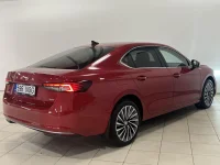 Skoda Superb HB L&K 4x4 2 142kW thumbnail