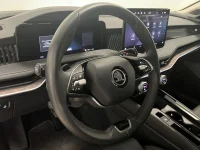 Skoda Superb HB L&K 4x4 2 142kW thumbnail