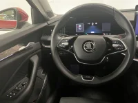 Skoda Superb HB L&K 4x4 2 142kW thumbnail