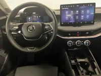 Skoda Superb HB L&K 4x4 2 142kW thumbnail