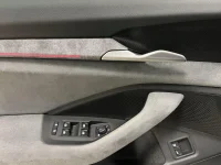 Skoda Superb Combi Selection 1.5 110kW thumbnail