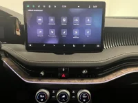 Skoda Superb HB L&K 4x4 2 142kW thumbnail