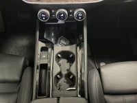 Skoda Superb HB L&K 4x4 2 142kW thumbnail