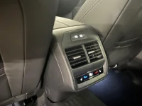 Skoda Superb HB L&K 4x4 2 142kW thumbnail