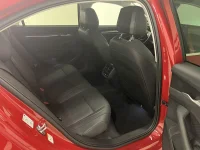 Skoda Superb HB L&K 4x4 2 142kW thumbnail