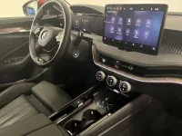 Skoda Superb HB L&K 4x4 2 142kW thumbnail