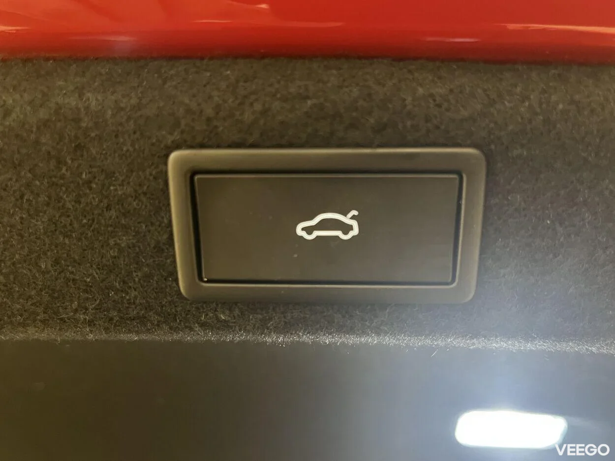 Skoda Superb HB L&K 4x4 2 142kW