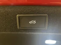 Skoda Superb HB L&K 4x4 2 142kW thumbnail