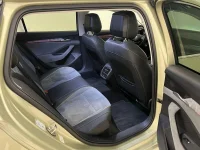 Skoda Superb Combi Selection 1.5 110kW thumbnail