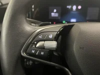 Skoda Superb HB L&K 4x4 2 142kW thumbnail