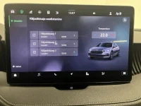 Skoda Superb HB L&K 4x4 2 142kW thumbnail