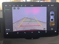 Skoda Superb HB L&K 4x4 2 142kW thumbnail